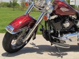 2009 Harley-Davidson Heritage Softail Classic FLSTC   - Auto Dealer Ontario