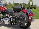 2009 Harley-Davidson Heritage Softail Classic FLSTC   - Auto Dealer Ontario