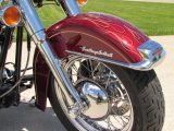 2009 Harley-Davidson Heritage Softail Classic FLSTC   - Auto Dealer Ontario