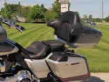 2019 Harley-Davidson CVO Street Glide FLHXSE   - Auto Dealer Ontario
