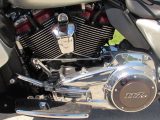 2019 Harley-Davidson CVO Street Glide FLHXSE   - Auto Dealer Ontario