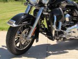 2013 Harley-Davidson Tri Glide FLHTCUTG   - Auto Dealer Ontario
