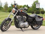 2011 Harley-Davidson XL883L SuperLow  - Auto Dealer Ontario