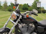 2011 Harley-Davidson XL883L SuperLow  - Auto Dealer Ontario