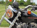 2011 Harley-Davidson XL883L SuperLow  - Auto Dealer Ontario