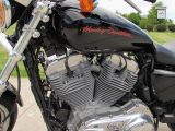 2011 Harley-Davidson XL883L SuperLow  - Auto Dealer Ontario