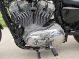 2011 Harley-Davidson XL883L SuperLow  - Auto Dealer Ontario