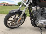 2011 Harley-Davidson XL883L SuperLow  - Auto Dealer Ontario