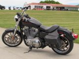 2011 Harley-Davidson XL883L SuperLow  - Auto Dealer Ontario