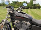 2011 Harley-Davidson XL883L SuperLow  - Auto Dealer Ontario