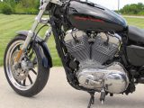 2011 Harley-Davidson XL883L SuperLow  - Auto Dealer Ontario