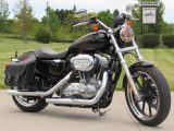 2011 Harley-Davidson XL883L SuperLow  - Auto Dealer Ontario