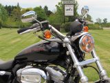 2011 Harley-Davidson XL883L SuperLow  - Auto Dealer Ontario