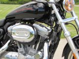 2011 Harley-Davidson XL883L SuperLow  - Auto Dealer Ontario