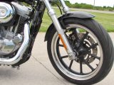 2011 Harley-Davidson XL883L SuperLow  - Auto Dealer Ontario