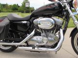 2011 Harley-Davidson XL883L SuperLow  - Auto Dealer Ontario