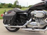 2011 Harley-Davidson XL883L SuperLow  - Auto Dealer Ontario