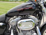 2011 Harley-Davidson XL883L SuperLow  - Auto Dealer Ontario