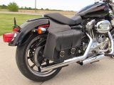 2011 Harley-Davidson XL883L SuperLow  - Auto Dealer Ontario