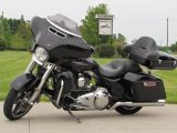 2014 Harley-Davidson Street Glide FLHX   - Auto Dealer Ontario