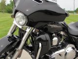 2014 Harley-Davidson Street Glide FLHX   - Auto Dealer Ontario