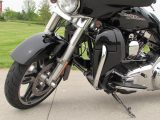 2014 Harley-Davidson Street Glide FLHX   - Auto Dealer Ontario