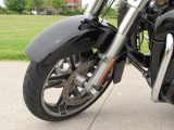 2014 Harley-Davidson Street Glide FLHX   - Auto Dealer Ontario