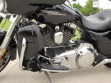 2014 Harley-Davidson Street Glide FLHX   - Auto Dealer Ontario