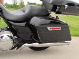 2014 Harley-Davidson Street Glide FLHX   - Auto Dealer Ontario