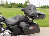 2014 Harley-Davidson Street Glide FLHX   - Auto Dealer Ontario