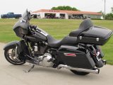 2014 Harley-Davidson Street Glide FLHX   - Auto Dealer Ontario