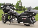 2014 Harley-Davidson Street Glide FLHX   - Auto Dealer Ontario