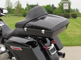 2014 Harley-Davidson Street Glide FLHX   - Auto Dealer Ontario