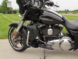 2014 Harley-Davidson Street Glide FLHX   - Auto Dealer Ontario