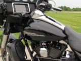 2014 Harley-Davidson Street Glide FLHX   - Auto Dealer Ontario