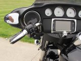 2014 Harley-Davidson Street Glide FLHX   - Auto Dealer Ontario