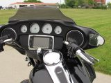 2014 Harley-Davidson Street Glide FLHX   - Auto Dealer Ontario