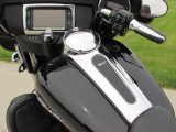 2014 Harley-Davidson Street Glide FLHX   - Auto Dealer Ontario