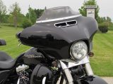 2014 Harley-Davidson Street Glide FLHX   - Auto Dealer Ontario