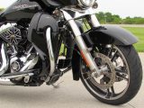 2014 Harley-Davidson Street Glide FLHX   - Auto Dealer Ontario