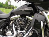 2014 Harley-Davidson Street Glide FLHX   - Auto Dealer Ontario