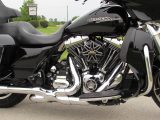 2014 Harley-Davidson Street Glide FLHX   - Auto Dealer Ontario