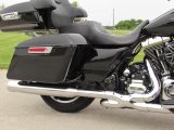 2014 Harley-Davidson Street Glide FLHX   - Auto Dealer Ontario