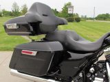 2014 Harley-Davidson Street Glide FLHX   - Auto Dealer Ontario