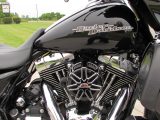 2014 Harley-Davidson Street Glide FLHX   - Auto Dealer Ontario