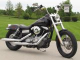 2009 Harley-Davidson Street Bob  - Auto Dealer Ontario