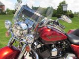 2013 Harley-Davidson Road King FLHR   - Auto Dealer Ontario