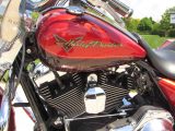 2013 Harley-Davidson Road King FLHR   - Auto Dealer Ontario