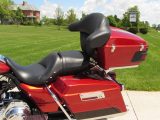 2013 Harley-Davidson Road King FLHR   - Auto Dealer Ontario