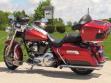 2013 Harley-Davidson Road King FLHR   - Auto Dealer Ontario